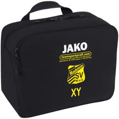 Kulturtasche 