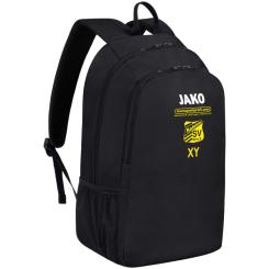Rucksack 