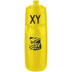 Trinkflasche One Size