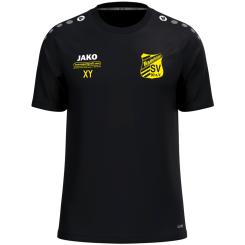 Trainingsshirt 