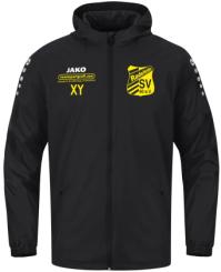 Allwetterjacke 
