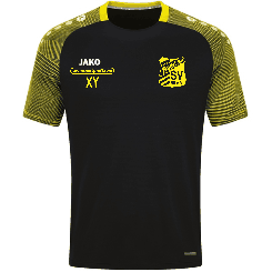 Trainingsshirt L