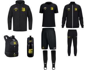 Trainingsset - Groß 