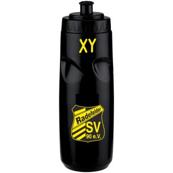 Trinkflasche One Size