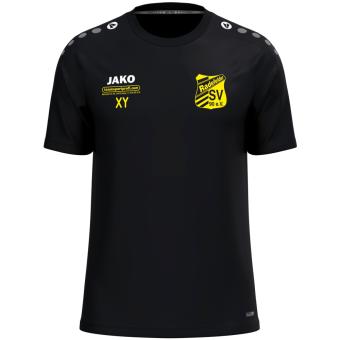 Trainingsshirt M