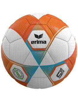Fußball LIGHT 