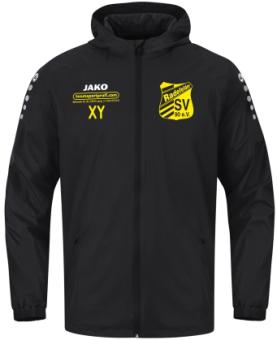 Allwetterjacke 