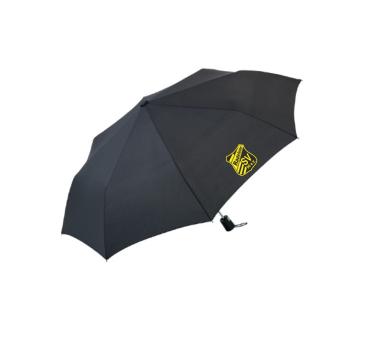 Regenschirm One Size